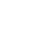 0937 257 536
