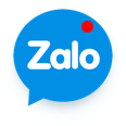 Zalo