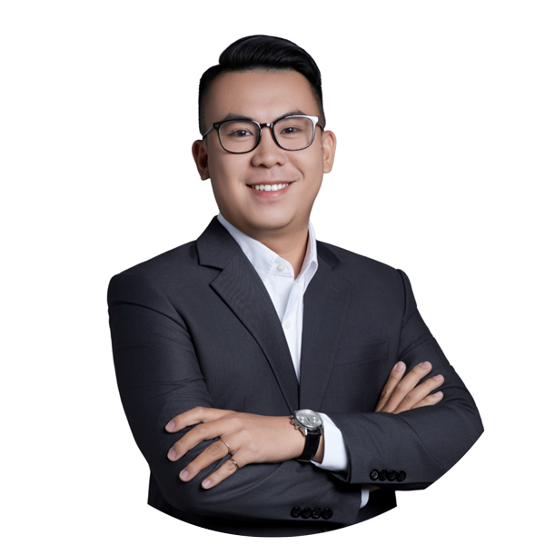 Khải Nguyễn Property