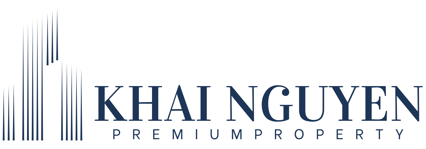 Khải Nguyễn Property